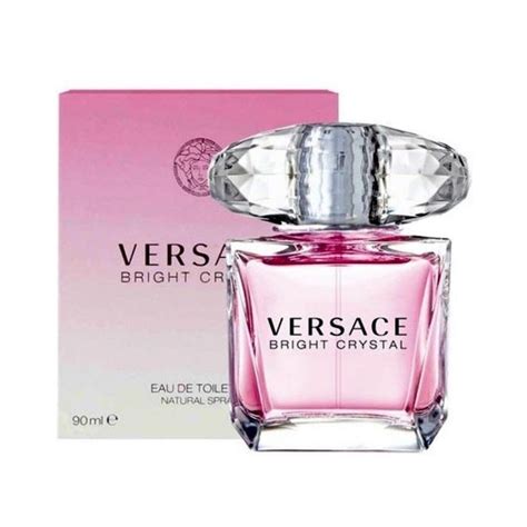 versace bright crystal purple|versace bright crystal by gianni.